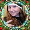 shannareed35